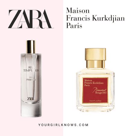 louis vuitton perfume california|louis vuitton perfume dupe zara.